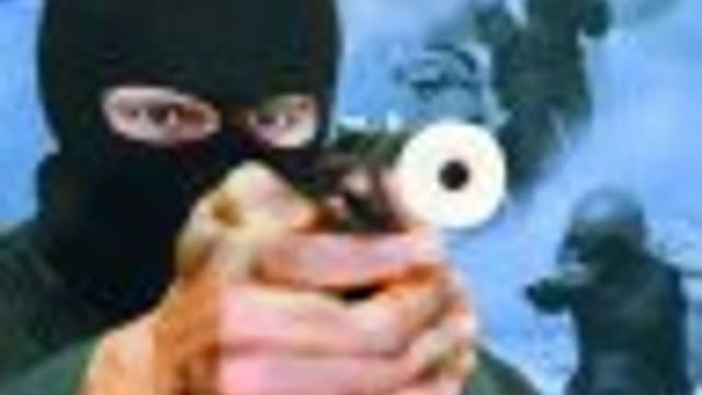 Обложка курса: Торговые сигналы Форекс. Площадка: Складчик