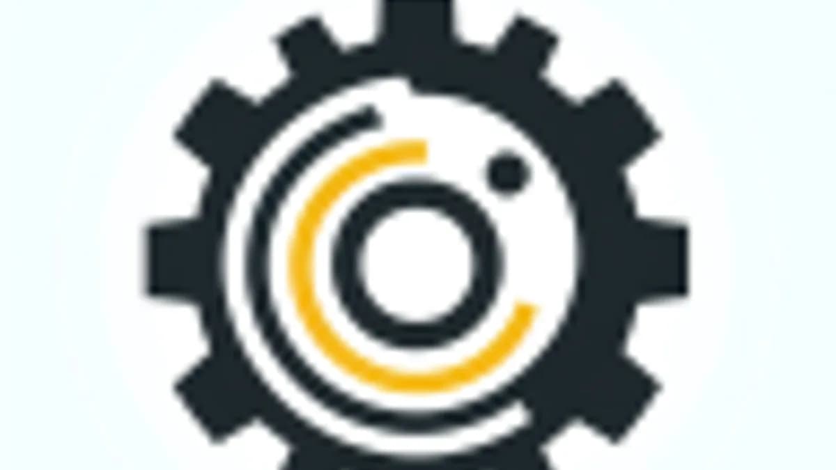 Обложка курса: Тотальный ООП на Python. Площадка: Складчик