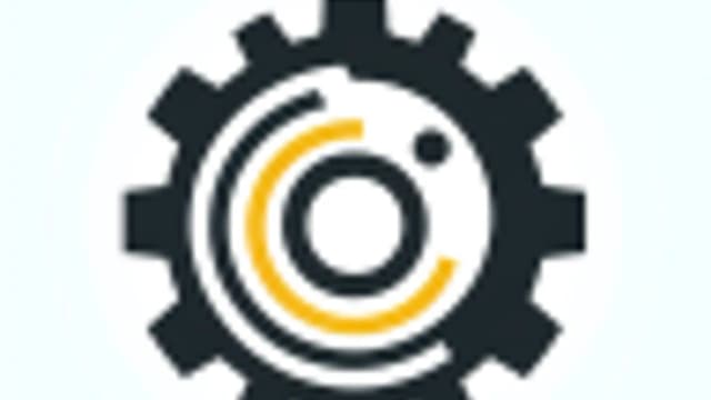 Обложка курса: Тотальный ООП на Python. Площадка: Складчик