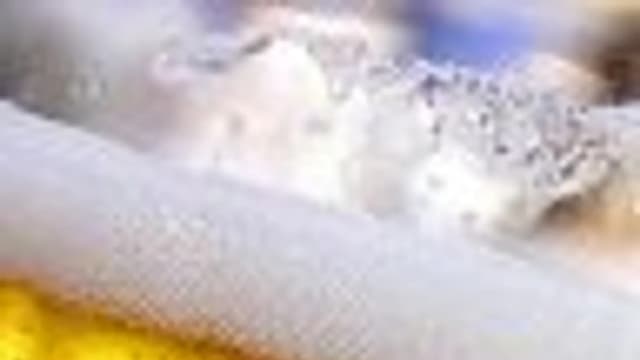 Обложка курса: Траф из социалок [danzal]. Площадка: Складчик