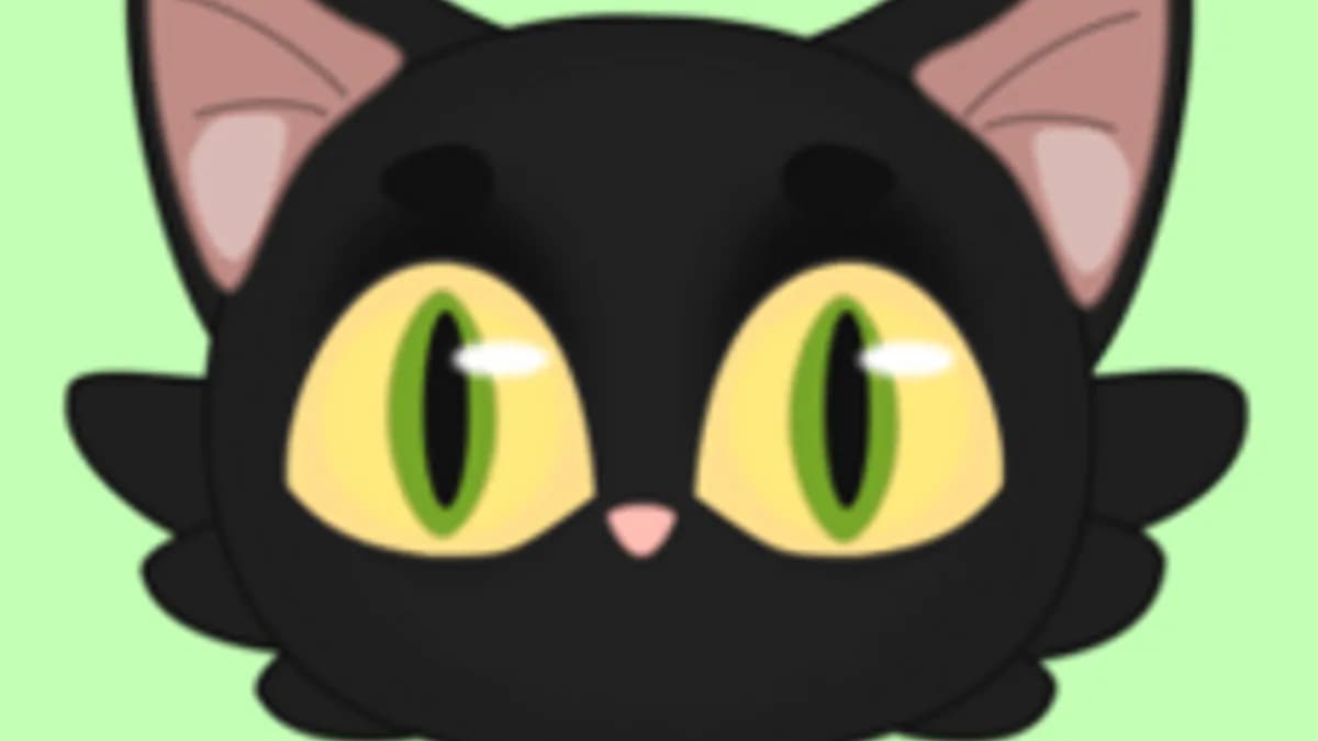 Обложка курса «TRAINING CATS: первые команды» на Stepik