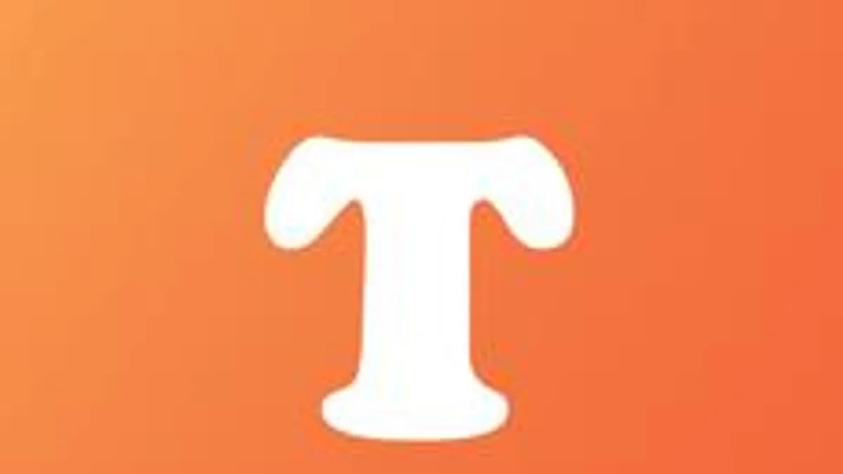 Обложка курса «Трансформаторы» на Stepik
