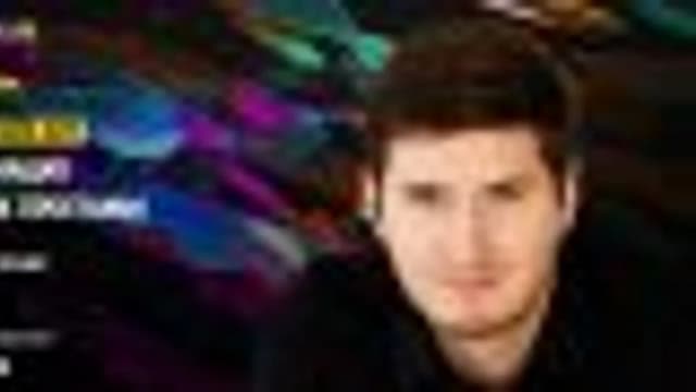 Обложка курса: Трансформация внутренних программ [Арканум] [Роман Сафронов]. Площадка: Складчик