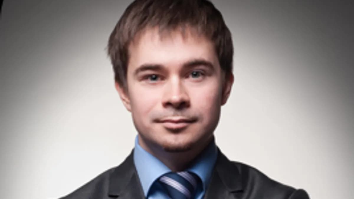 Обложка курса: Транскрибация Богданов-ИнфоСистема. Площадка: Складчик