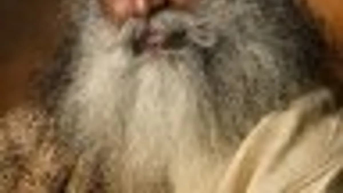 Обложка курса: [Транскрибация] Нейропрограммирование 3.. Площадка: Складчик