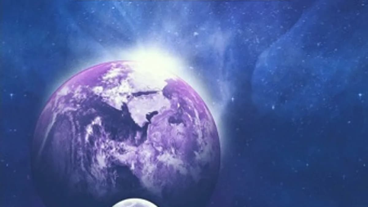 Обложка курса: Транзиты [София Эдельштейн]. Площадка: Складчик