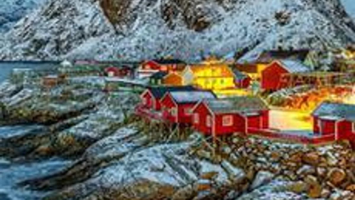 Обложка курса «Traveling» на Stepik