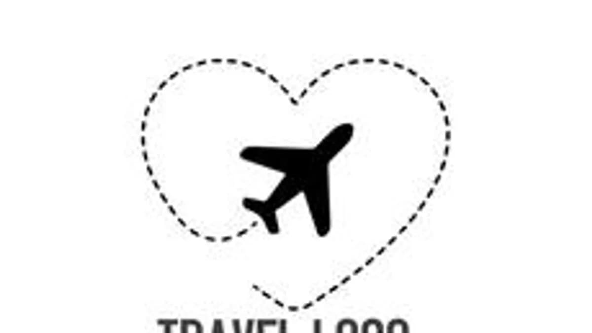 Обложка курса «Travelling» на Stepik