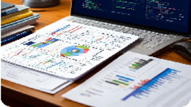 Обложка курса «Тренажёр v 1.0» на Stepik