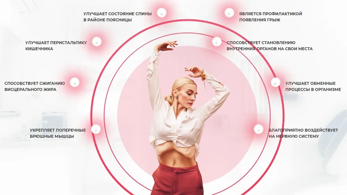 Обложка курса: Треним дома [Яна Никитина]. Площадка: Складчик