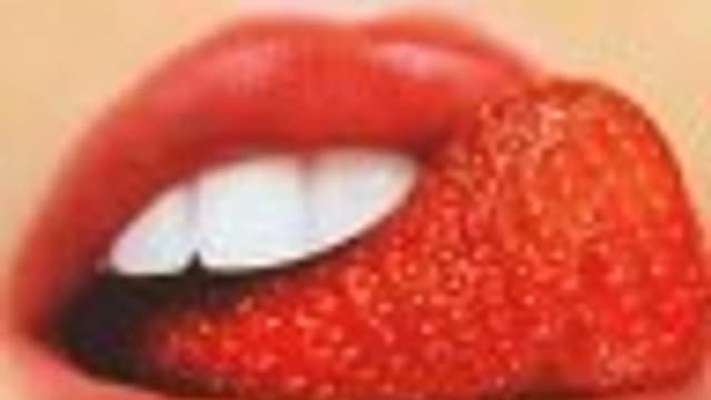 Обложка курса: Тренинг "Денежное наследство". Площадка: Складчик