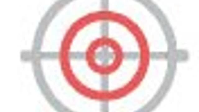 Обложка курса: Тренинг "Мастер автовебинаров". Площадка: Складчик