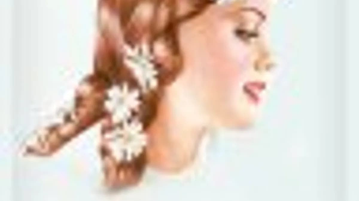Обложка курса: Тренинг "Найди свое призвание". Площадка: Складчик