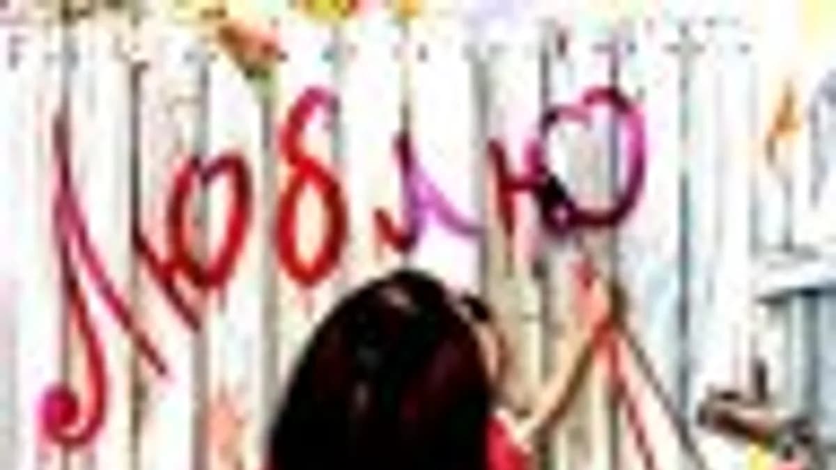 Обложка курса: Тренинг Организация времени ребенка. Площадка: Складчик