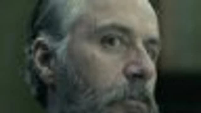 Обложка курса: Тренинг "Реселмастер 2.0". Площадка: Складчик