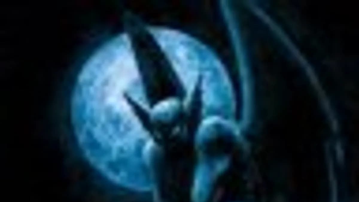 Обложка курса: Трейдинг. Криптовалюта. Профессиональный подход.. Площадка: Складчик