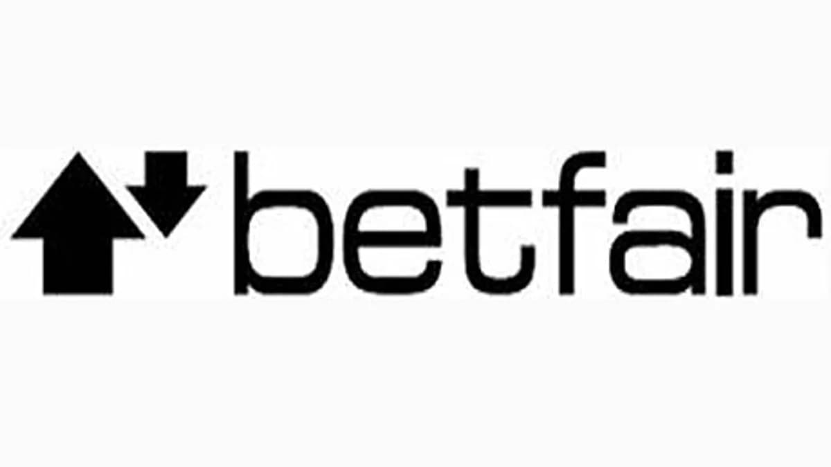Обложка курса: Трейдинг на Betfair. Площадка: Складчик