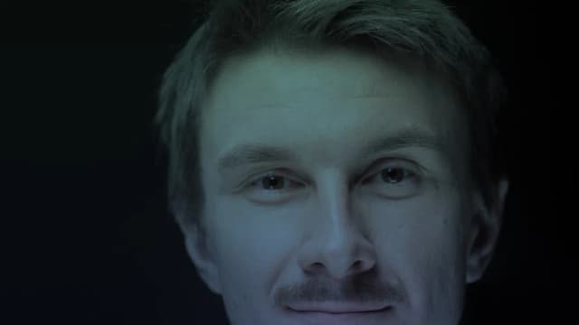 Обложка курса: Три дня денег (Денис Чернаков). Площадка: Складчина.biz