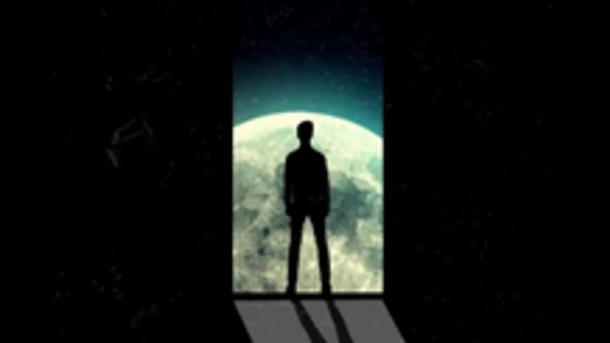 Обложка курса: Три кита дисциплины [Леонид Глебов]. Площадка: Складчик