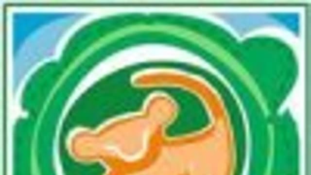 Обложка курса: Три вязаных игрушки. Площадка: Складчик