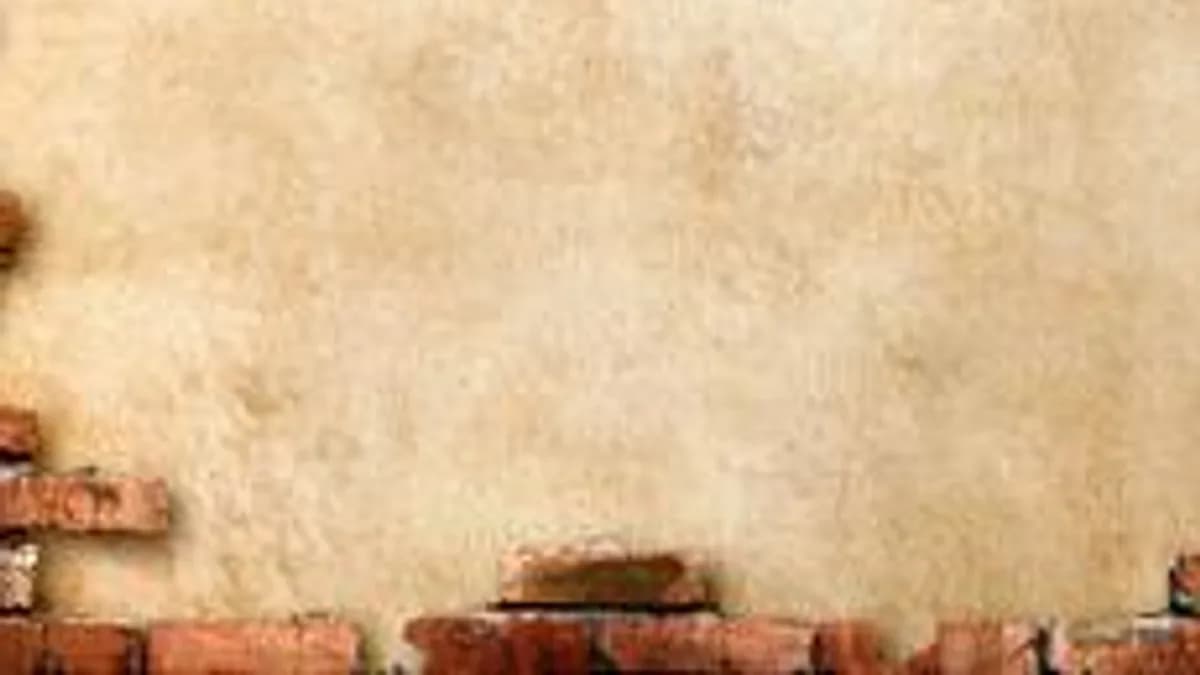 Обложка курса «Тригонометрия и тригонометрические функции» на Stepik