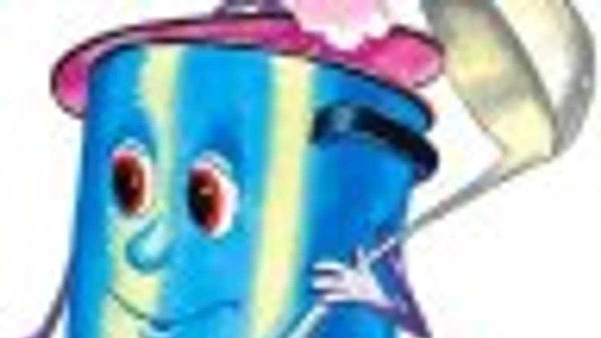 Обложка курса: Триз-Антикриз. Площадка: Складчик