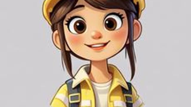 Обложка курса «ТРИЗ для детей» на Stepik