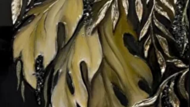 Обложка курса: Тропики (Ирина Сафонова). Площадка: Складчина.biz
