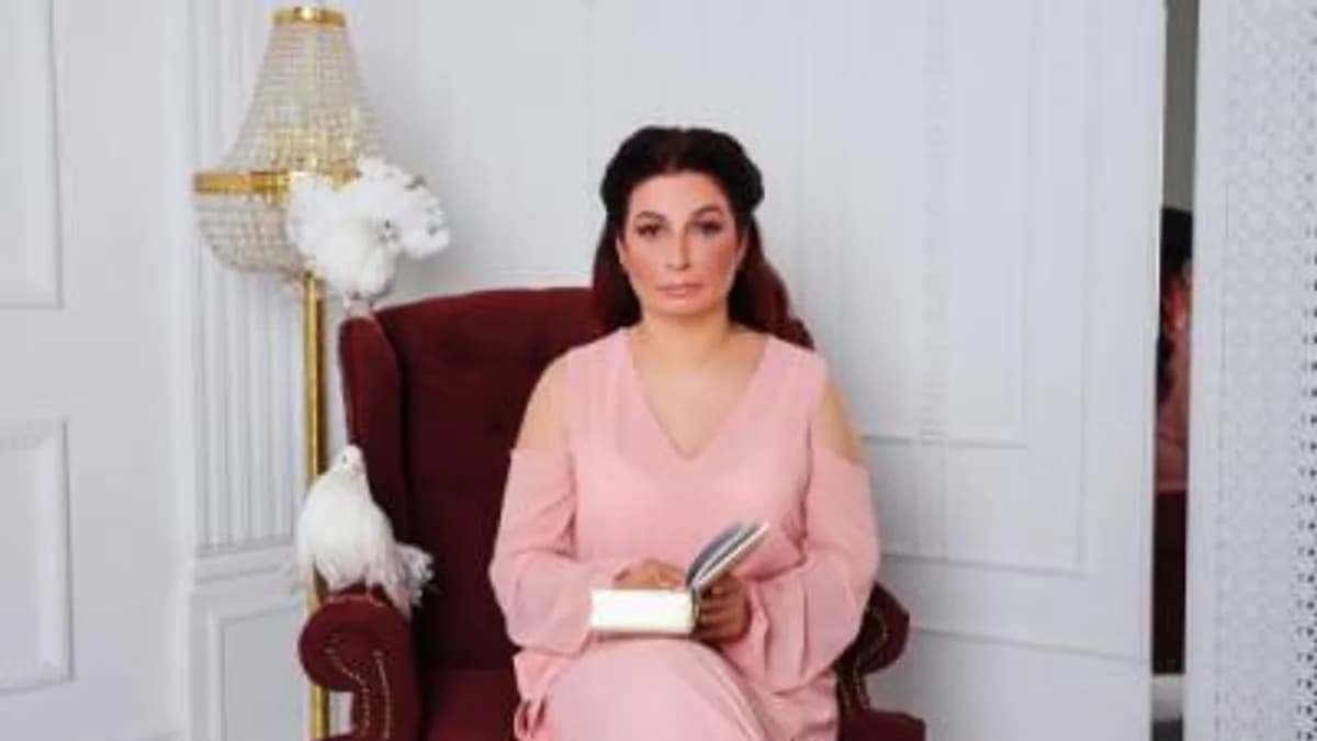Обложка курса: Целительство (Алена Полынь). Площадка: Складчина.biz