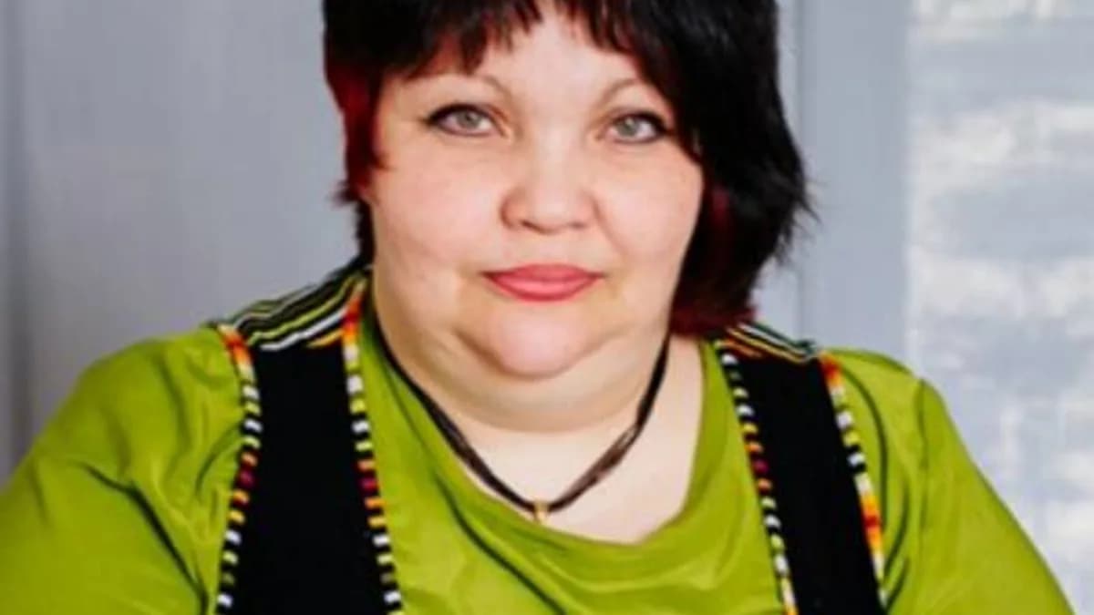 Обложка курса: Целительство (Елена Дунаева). Площадка: Складчина.biz