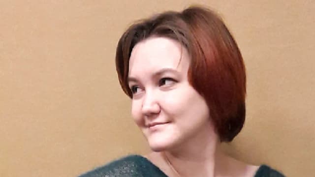 Обложка курса: Цельнокроенный рукав Т-формы (Наталья Кошелькова). Площадка: Складчина.biz