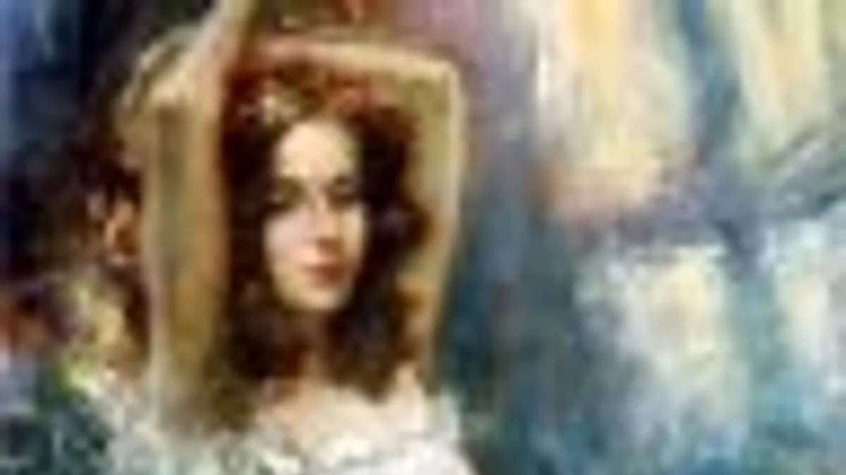 Обложка курса: Целостная система оздоровления. Площадка: Складчик