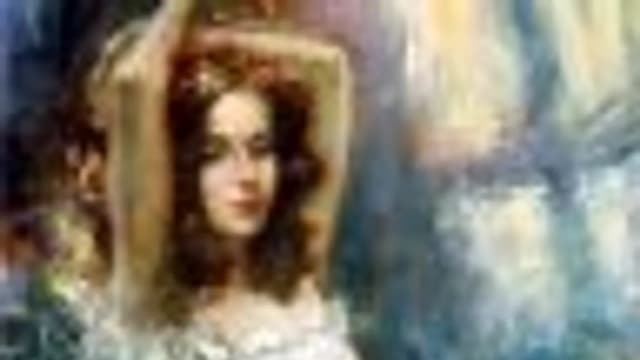 Обложка курса: Целостная система оздоровления. Площадка: Складчик