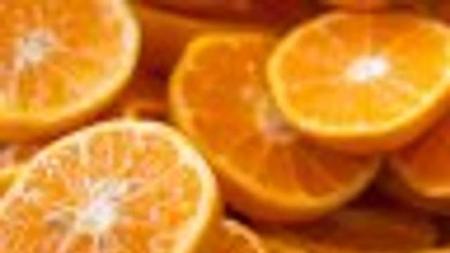 Обложка курса: Цепная реакция. Площадка: Складчик
