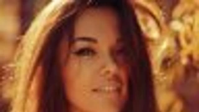 Обложка курса: Цифра 3. Площадка: Складчик