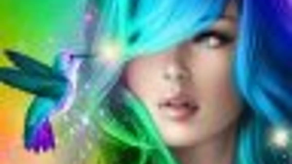Обложка курса: Цифроград. Цифра 2.. Площадка: Складчик