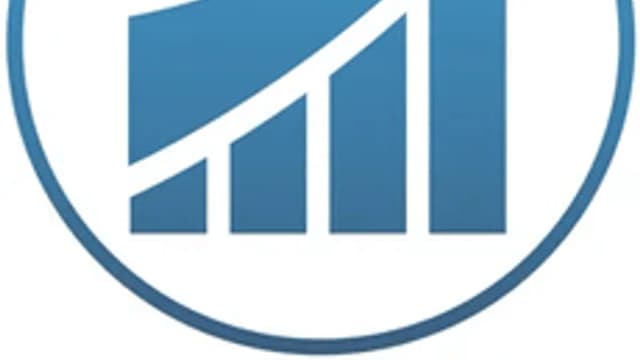 Обложка курса «Цифровая экономика предприяти» на Stepik