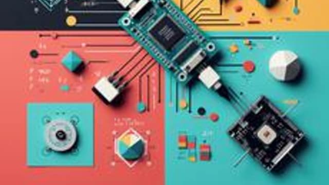 Обложка курса «Цифровая лаборатория математической грамотности» на Stepik