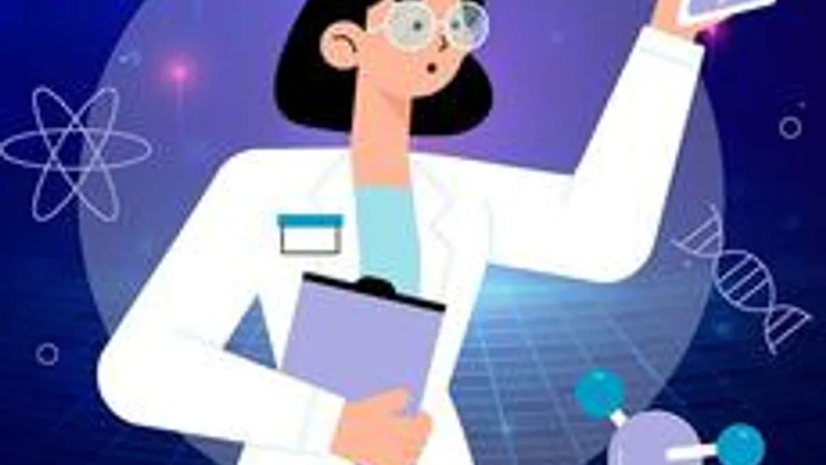 Обложка курса «Цифровая трансформация уроков химии: онлайн-доска» на Stepik