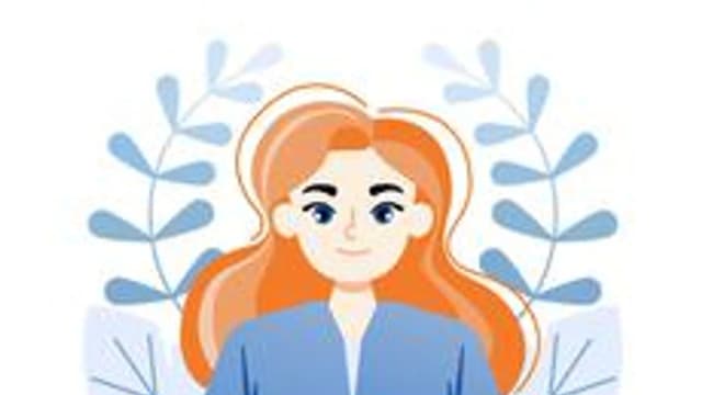 Обложка курса «Цифровой этикет и коммуникации» на Stepik
