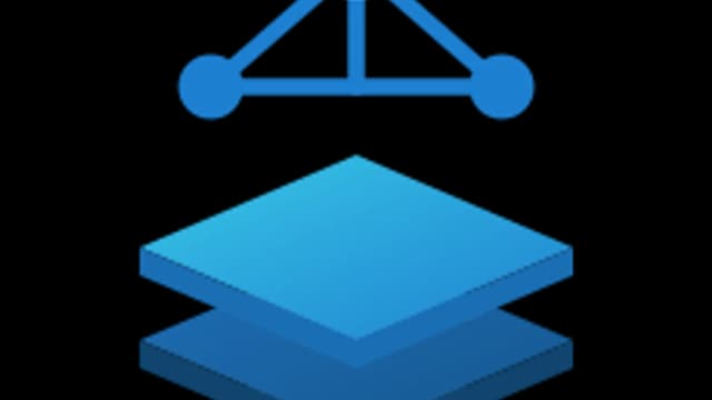 Обложка курса «Цифровые платформы» на Stepik