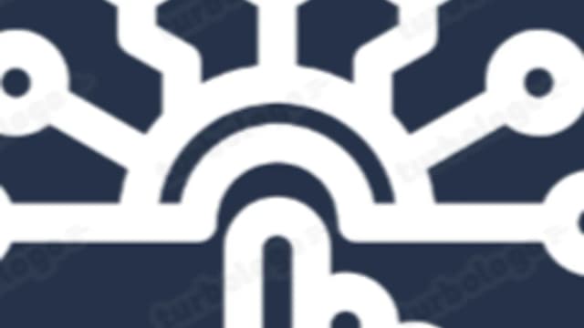 Обложка курса «Цифровые технологии» на Stepik