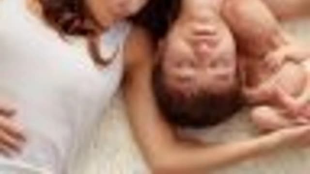 Обложка курса: ЦМДЦ. Площадка: Складчик