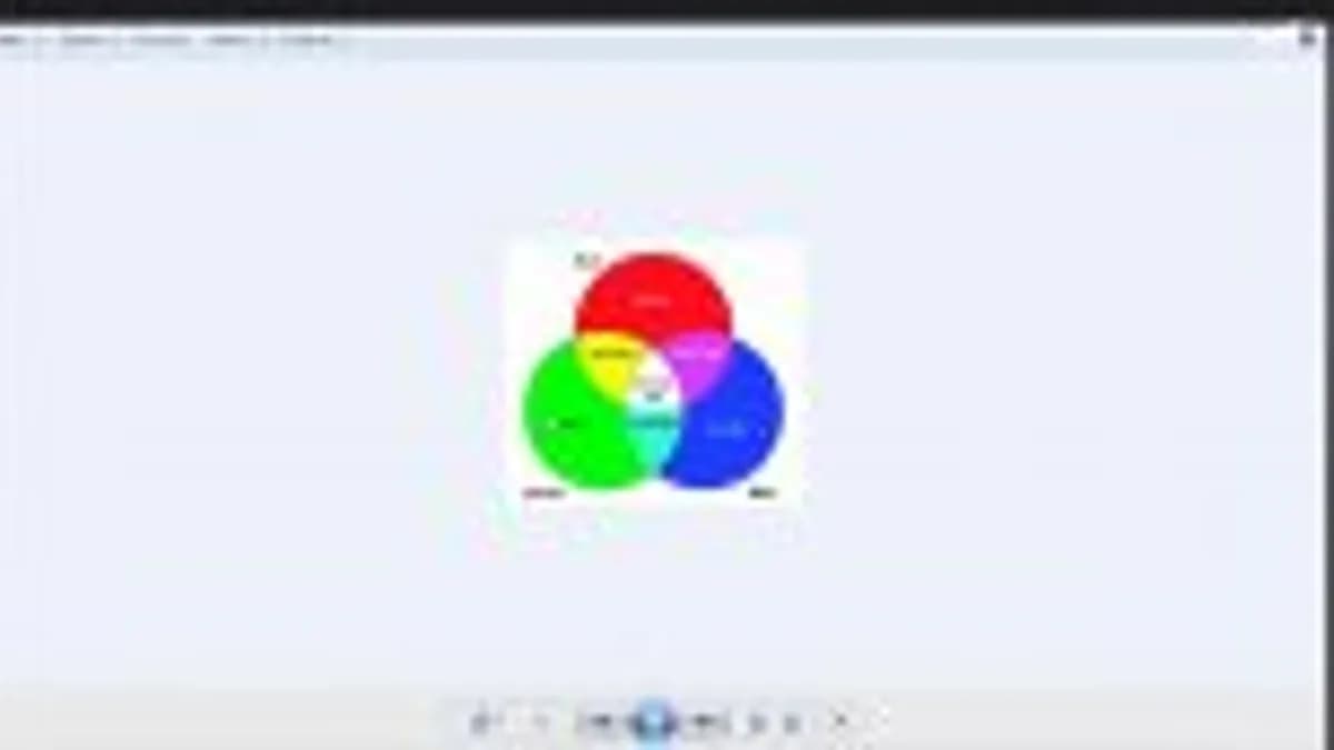 Обложка курса: Цветокоррекция в After Effects CC 2015. Площадка: Складчик