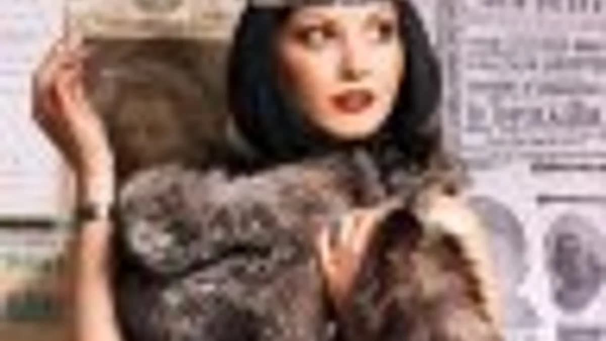 Обложка курса: [Цветы] Неувядающий букет. Площадка: Складчик