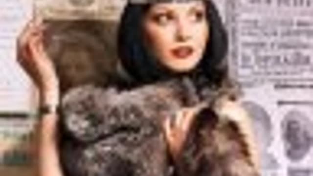 Обложка курса: [Цветы] Неувядающий букет. Площадка: Складчик