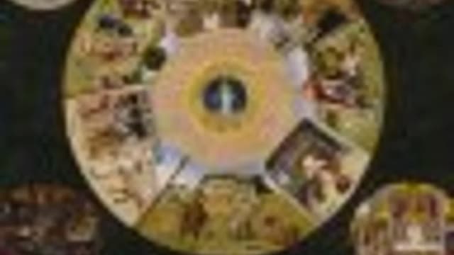 Обложка курса: ТУ и ГОСТЫ. Площадка: Складчик