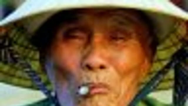 Обложка курса: [tuts+] Основы дизайна для фотографов. Площадка: Складчик