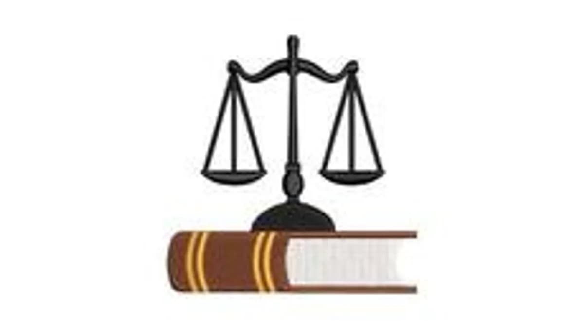 Обложка курса ««Твои права в интернете»» на Stepik