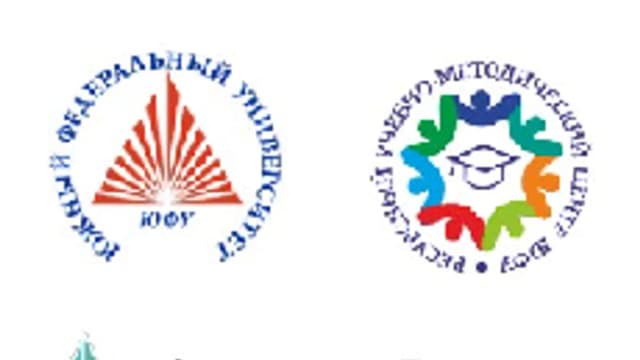 Обложка курса «Твой уникальный старт карьеры» на Stepik